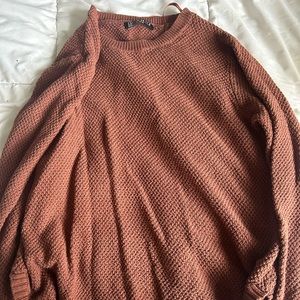 Cotton On sweater
